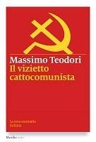 Rassegna mensile di novità librarie: Novembre 2015