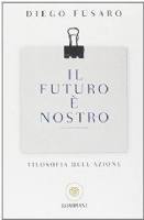 Per una filosofia dell’azione