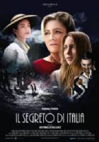 Il segreto d'Italia, un eccidio partigiano dimenticato, ma purtroppo il film è mediocre