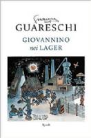 Rassegna libraria dicembre 2018