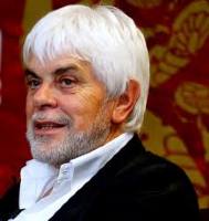 ​Valerio Massimo Manfredi  e il fascino eterno di un mito: Ulisse 