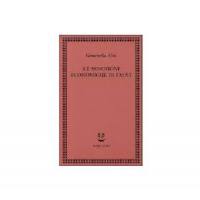 Rassegna mensile di novità librarie: Dicembre 2014
