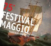 Torna il Maggio che fu grande, oggi con luci e ombre