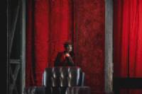 RIGOLETTO:  trionfo del capolavoro verdiano al teatro del Maggio