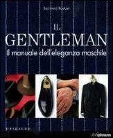 Lo stile. Cos'è realmente? Come si configura? Chi lo possiede?