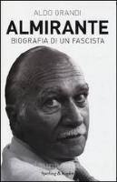 Un libro su Almirante e due sulla Grande Guerra