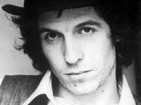 Rino Gaetano, con lui Il Cielo era sempre più blu