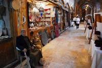 Damasco Beirut -seconda parte-:Eid al-Adha