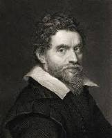 Ben Jonson, e la «commedia degli umori»