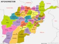 Jalalabad e la bufala del Daesh