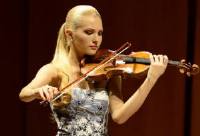 Un violino per Paganini.  Omaggio al grande artista genovese con uno dei suoi capolavori
