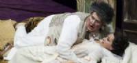 Falstaff: due geni per una burla