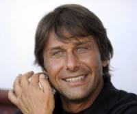 Vincono Inter, Milan e Juve, ma soprattutto vince Antonio Conte