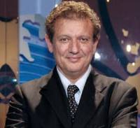 Rai 3 annuncia il progetto di una rete corsara