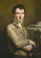 Antonio Canova, e la scultura perfetta