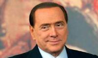 Berlusconi e la lettera per riunire il centrodestra