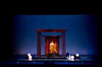 Butterfly: la farfallina in scena al Maggio Musicale 