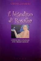 Rosalba, o la filosofia dal parrucchiere 