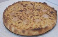 Crostata di riso. Buona, sana e leggera