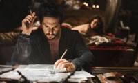Da Vinci's Demons - la serie TV su fox ogni lunedì alle 21,50