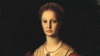 Elizabeth Bathory, le atrocità di una contessa sanguinaria