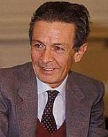 Enrico Berlinguer, il vero comunismo all'italiana