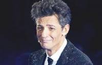 L’Unità d’Italia l’ha fatta Fiorello