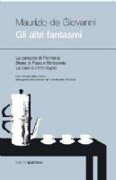 Un caffè con i fantasmi