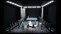 Firenze: Il Maggio Musicale compie 80 anni. Presentato il programma del 2017.
