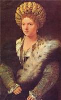 Isabella d'Este, regina di diplomazia