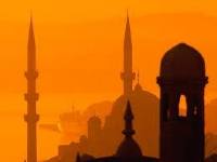 Islam: storia e incongruenze, Sciti e Sunniti, Ramadan, e attentati. Qualcosa non torna
