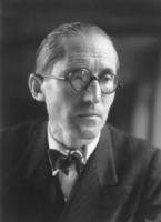 Le Corbusier o l'architettura moderna