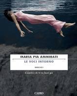 Alice, 17 anni e un mondo assente attorno a lei 