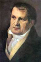 Johann Ludwig Tieck, poeta amante delle fiabe