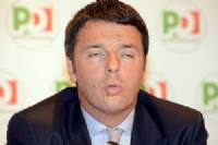Allarme per le pensioni del futuro, ma Renzi sembra non preoccuparsene. Alla ricerca di un leader per il centro-destra