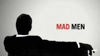 Mad Men, uno spaccato ben riuscito degli anni '60