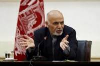 Afghanistan in linea: quel che si dice e che non si dice
