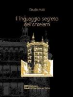Il linguaggio segreto dell'Antelami
