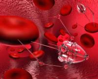 Cancro e nanomedicina: sperimentata con successo la prima terapia telecomandata
