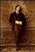 159 anni fa nasceva Oscar Wilde e con lui l'estetismo trova il massimo splendore grazie alle sue opere