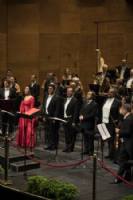 MUTI E MACBETH: quando la bacchetta raggiunge il sublime.