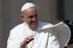 Papa Francesco atteso all'Avana, i timori delle comunità di dissidenti che il regime non sia cambiato