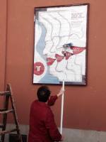 Fondazione Teatro della Toscana: presentata la stagione di prosa 2016-2017.