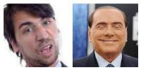 Ecco chi c'è dietro al ripensamento di Silvio Berlusconi: il Prof. Leonardo Affrica