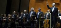 La grande Russia all’Opera di Firenze: un trionfo per l’Orchestra Filarmonica di San Pietroburgo