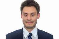 GIULIO REGENI:  tra verità nascoste e ragione di stato. 