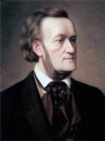 Wilhelm Richard Wagner, e le sue opere geniali