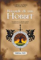 Ricordi di un Hobbit, Gianfranco de Turris e Sebastiano Fusco