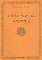 L'essenza della romanità di Casalino la via eroica della Capitale che fu grande e non è più