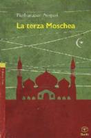 L’Italia tra islamizzazione e possibile rinascita